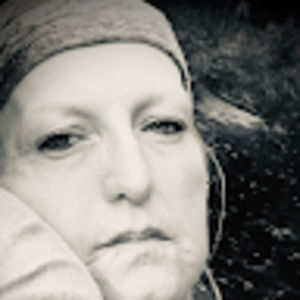 Meet your Posher, Sue